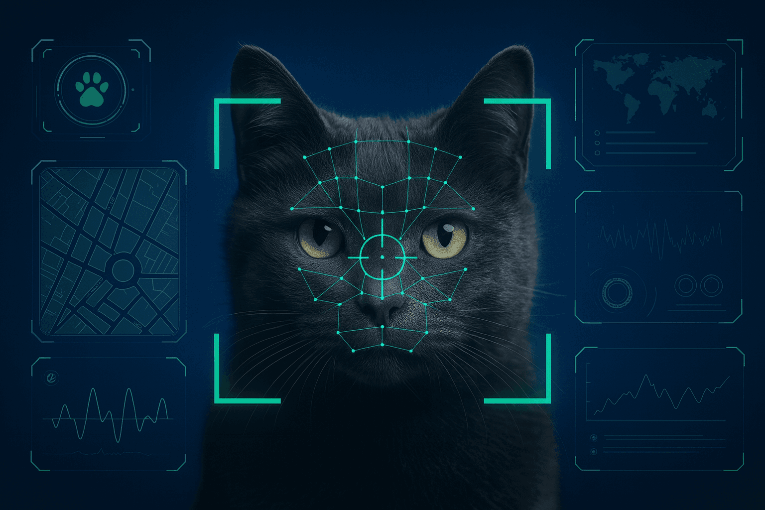 Activation de la vigilance