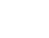 Fondation Brigitte Bardot