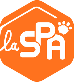 La Société Protectrice des Animaux